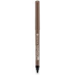 Essence Superlast 24H Eyebrow Pomade Pencil Waterproof 20