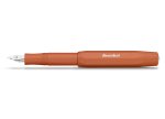 Kaweco Skyline Sport Fountain Pen – Fox