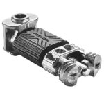 Festool Anchor Bolt Sv-ab D14 32 201350