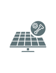 Adapters