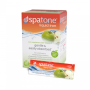 Coyne Spatone Iron Support Apple Sachets 28'S