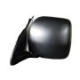 Door Mirror For Toyota Quantum