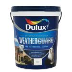 DLX Weatherguard Summer Showers 5L