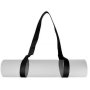 Yoga Mat Strap