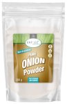 Entice Onion Powder