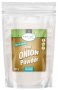 Entice Onion Powder