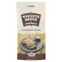 Worcester Sauce Sprinkles Sachet 200G