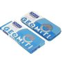 Doms Geomiti Math Set 7510 Blue