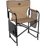 Karoo Director's Chair
