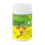 Granules 250G