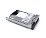 Dell 480GB Sata Read Intensive Server SSD Hot-plug 2.5"