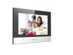 Hikvision Used Ip Video Intercom Indoor Stati