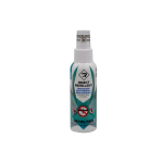 Insect Repellent Mist Spray 100ML