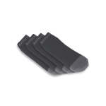 Bark 'n Boot Liners Dog Socks - 2.5" 2.75" 64 70MM