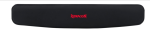Redragon Gaming Wrist Pad 84X23X431MM