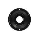 Shimano E-ring - 42T