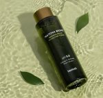 Heimish Matcha Biome Redness Relief Hydrating Toner 5.5PH 150ML - My Skin Rules