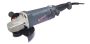 Kyocera AG-150 Angle Grinder 150MM