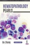 Hematopathology Pearls Paperback 2ND Revised Edition