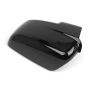 Left Mirror Housing Cap Compatible With Dodge RAM 1500