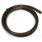 35MM2 Battery Power Cable 1M - Black SOL35MMBC50MBKPM