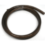 35MM2 Battery Power Cable 1M - Black SOL35MMBC50MBKPM