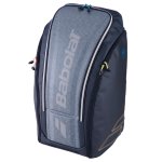 Babolat Rh Perforated Padel Bag Grey