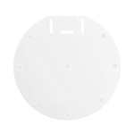 XiaoMi Robot Vacuum Mop 1 C|2 PRO+|2 Ultra Waterproof Mat BHR5329 Ty