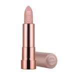 Essence Hydrating Nude Lipstick Assorted - 301 Romantic
