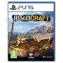 Roadcraft PS5