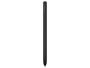 Stylus Pen For Fold 3 - 4096 Pressure Levels Precision Tip Smooth Writing