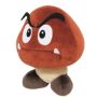 Nintendo Goomba Plush Small 14CM