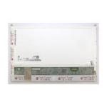 14.1" Wxga+ Lcd Screen – LED Backlight – Matte Surface – 30-PIN Bottom-right Connector