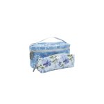 Jenam Blue Serenity Cosbag 2PC Set