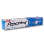 Cavity Fighter Toothpaste 150ML