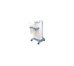 Suction Unit Surgical Hospivac 350