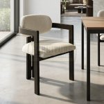 Maggie Dining Chair