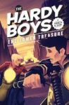 The Tower Treasure Book 1: Hardy Boys Hardcover