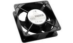 CA113-1 Single Fan Unit For Wall Mount Cabinets