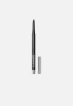 MAC Colour Excess Gel Pencil - Glide Or Die