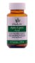 Alpha Lipoic Acid