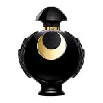 Olympea Absolu Intense Parfum