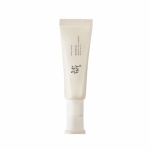 Relief Sun : Rice + Probiotics 50ML