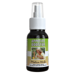 Appetite Booster Spray