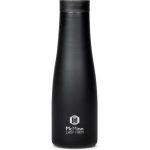 Alex Varga Balaton Stainless Steel Vacuum Water Bottle 600ML