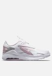 Nike Air Max Bolt - Pink Foam white-metallic Silver-white