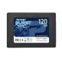 Burst Elite 120GB 2.5 SSD
