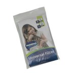 Universal Filter For Hooded Cat Litter Boxes