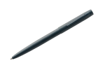Fisher Cap-o-matic Space Pen Elite Navy Blue Cerakote