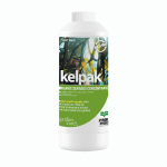 Kelpak Fertilizer - 500ML